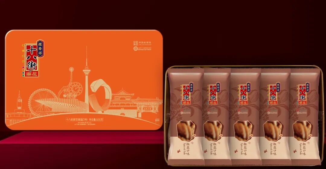 EZPAYǮ����(�й���) - �ٷ���վ